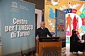 VBS_6300 - Transizione ecologica e stili di vita oggi per domani
